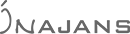 Web Yazılım